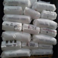 Virgin Grade Sinopec Polypropylene PP Resin